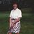 Margo Flanagan's profile image