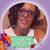 Melissa J Abron's profile image