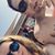 Brandon Butina's profile image