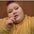 Alexis Young's profile image