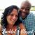 Tracey Emery Ferrell Falls's profile image