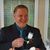 Jerry Wright's profile image