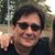 Bill Hemenway's profile image