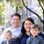 Justin JB Borchardt's profile image