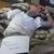 Patric Aultice's profile image