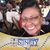 Carolyn Guy's profile image