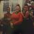 Rachelle Bradley's profile image
