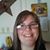 Amy Lemus's profile image