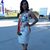 Amelia Espindola Escareño's profile image