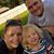 Kristin Burneston's profile image