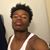 Jabari Abdullah's profile image