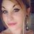 Kitty Brown's profile image