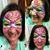 Marietta Cappelletti's profile image