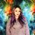 Angelina DiFiore-Muzzey's profile image