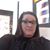 Kimberly Rollins's profile image