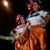 Eleve Ballet's profile image