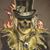 Norman Mauldin's profile image