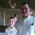 Craig Benfield's profile image