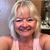 Kerrie Cunningham Flynn's profile image
