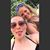 Alyssa Luckeroth's profile image