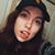 Jasmine S. Atwood's profile image