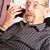 Tracey Toney Clark's profile image