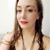 Chelsea Campbell's profile image