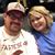 Magan Elizabeth Gray's profile image