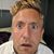 Tucker Cassidy's profile image