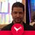 Julio Mojica's profile image