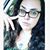 Kate Slone's profile image