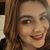 Zaynab Marie Lafri's profile image