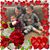 Francoise Marcinczyk's profile image