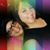 Denisse Duran's profile image
