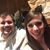 Brian Washam's profile image