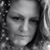 Lori Ann Lepine's profile image