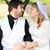 Samantha Lademan's profile image