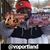 Nigel Quinn Jackson's profile image