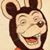 Michael Crolene's profile image