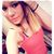 Brittany Potter's profile image