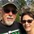 Bob Connelly's profile image