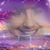 Dori-Jill Klein's profile image