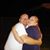Christine Kerollis Dare's profile image