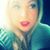 Michelle Stanko's profile image