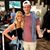 Paige Ruthardt's profile image