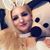 Lorena Solorio's profile image