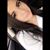 Belen Alarcon's profile image