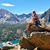 Kim Christiansen's profile image