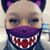 Shaunnaqua Sugarillo Mosley's profile image