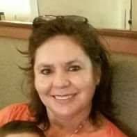 Elvia Sciaky's profile image